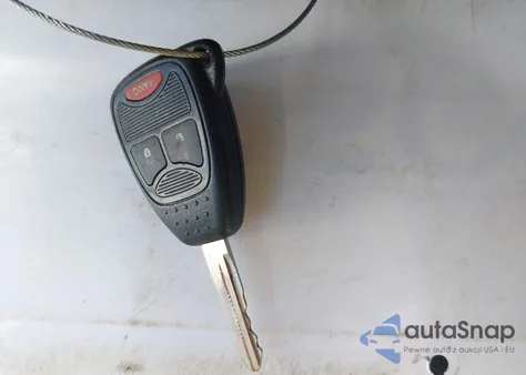 2015 Jeep Wrangler Unlimited Altitude из США, поврежденный, VIN 1C4HJWEG7FL739625